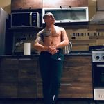 Ivan Orellana - @ivannorellana2047 - Instagram