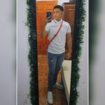 Ivan Orellana - @ivan_orellana2007 - Instagram