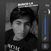 Ivan Orellana - Facebook