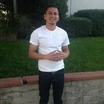 Ivan Orellana - @orellanaivan - Instagram