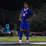 Ivan Orellana - @ivan_02_3 - Instagram