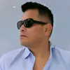 Ivan Orellana - @ivanorellana415 - TikTok