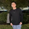 Ivan_orellana_ - @ivan_orellana_ - TikTok