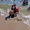 Ivan Orellana - @ivanorellana789 - TikTok