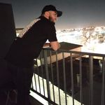 Iván Orellana Bastías - @orellana__ivan - Instagram