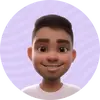 Ivan Orellana - @ivan.orellana21 - TikTok