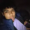 Ivan Orellana - @ivan.orellana353 - TikTok