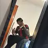 Ivan Orellana - @ivanorellana_ - TikTok