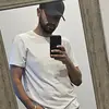 Ivan Orellana - @ivanorellanapensa - TikTok