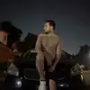 Ivan Orellana - @ivanorellana33 - TikTok