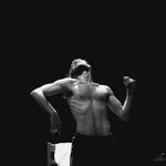 Ivan Orellana Domínguez - @ivanoredomi - Instagram
