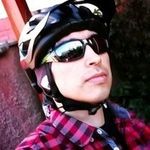 Ivan Orellana Milla - @ivan24orellana - Instagram