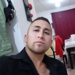 Ivan Orellana Seguridad - @seguridad_orellana - Instagram