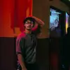 Ivn.life.fitness - @ivan.orellana315 - TikTok