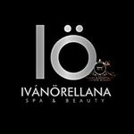 SPA & BEAUTY by Iván Örellana - @ivanorellana.spa - Instagram