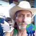 Ivan Butch Orr - Facebook