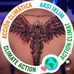 Ivan Jhake Orrap - Facebook