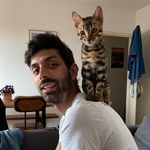 Ivan Ore - @ivan.orr - Instagram