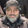 Ivan Orr - @iorr03 - TikTok