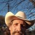 Ivan Orr - Facebook