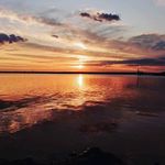 Ivan Orr - @nama_bian - Instagram