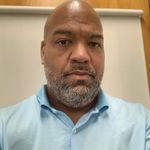 Ivan Orr - @iorr03 - Instagram
