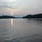 Ivan Orr - @lambeger - Instagram