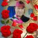 Ivan Orrego - Facebook