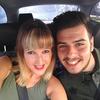 Ivan Orriols Ruiz - @ivanorriolsruiz - TikTok