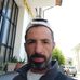 Ivan Orrù - Facebook