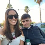 Ivan Orruño - @ivanorruu - Instagram