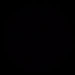 Agus - @ivanpace._ - Instagram