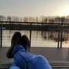 Ivan_@ - @ivan_epace - TikTok