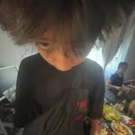 ivan_🇷🇸 - @ivan_paceta_ - Instagram