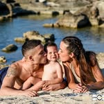 @ivan__pace - Instagram