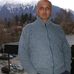 Ivan Pace - Facebook