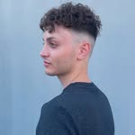 Ivan Pace - @ivanpace_ - Instagram