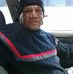 Ivan Pace - Facebook