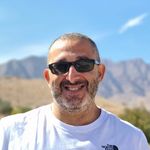 Ivan Pace - @ivan.pace.76 - Instagram