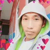 ivan pace - @anak.rantauji - TikTok