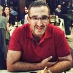 Ivan Pace - @ivan.pace - Instagram