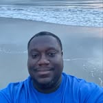 Ivan Pace - @bigivan.pace - Instagram