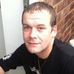 Ivan Pace - Facebook