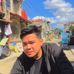 Ivan Pace - Facebook