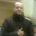 Ivan Pace - Facebook