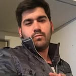 Ivan Pace - @iep90 - Instagram