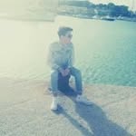 Ivan Pace - @ivanpace - Instagram