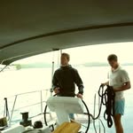 Ivan Pače - @ivannpacee - Instagram