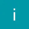 ivan pace - @ivanpace18 - TikTok