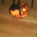 Ivan Pace - @ivan.pace.399 - Instagram